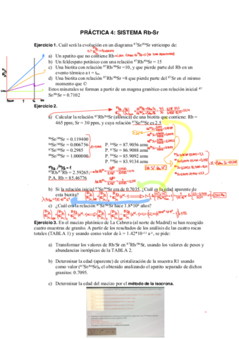 PRACTICA4RbSr.pdf