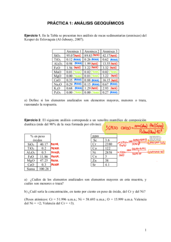 Practica-0Analisis-quimicos.pdf