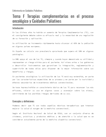 Tema-F-Cuidados-Paliativos.pdf