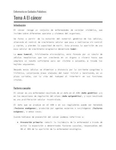 Tema-A-Cuidados-Paliativos.pdf