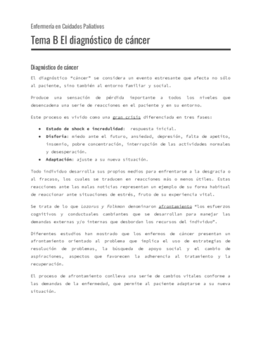 Tema-B-Cuidados-Paliativos.pdf