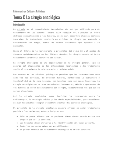 Tema-C-Cuidados-Paliativos.pdf