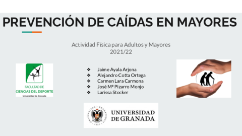 PRESENTACION-PREVENCION-DE-CAIDAS-EN-MAYORES.pdf