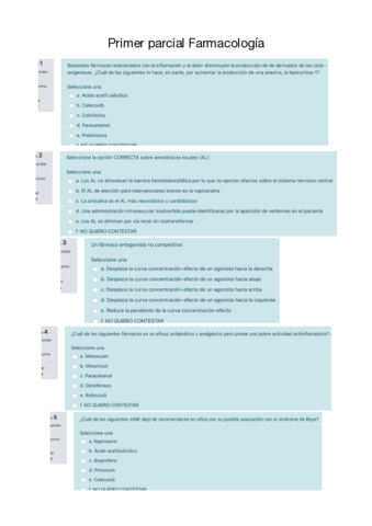 Examenes-farmacologia-final.pdf