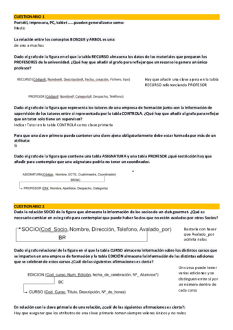 EJERCICIOS-BD-RESUELTOS.pdf