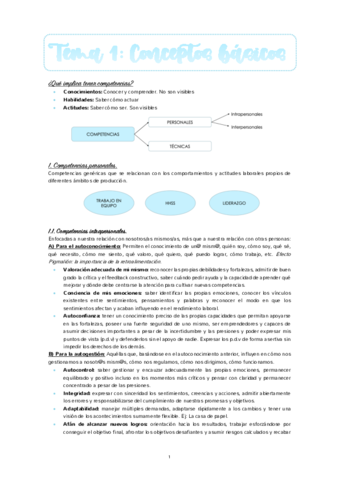 Tema-1-habilidades.pdf