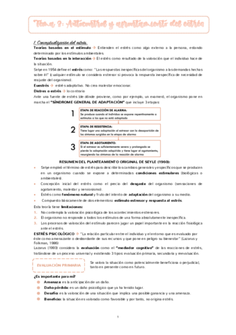 tema-3-habilidades.pdf
