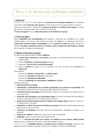 tema-4-II-habilidades.pdf
