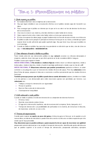 tema-5-habilidades.pdf