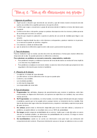 tema-6-habilidades.pdf