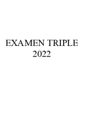 EXAMEN-ENERO-2022.pdf