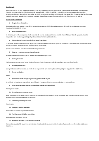 ECOE-Practicum-1.pdf