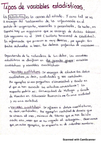 Resumen-estadistica-Maria-Teresa-Sanchez-Compana.pdf