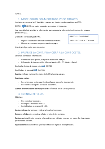 TEMA-3.pdf