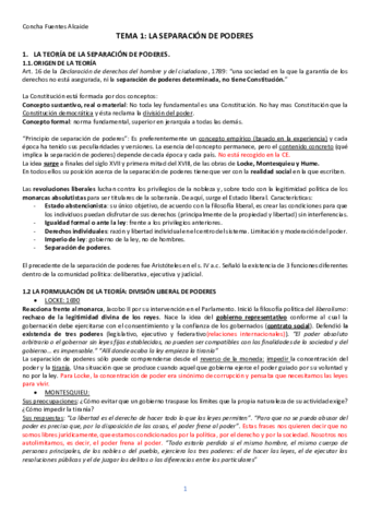 TEMA-1.pdf