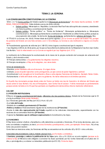 TEMA-2-apuntes.pdf