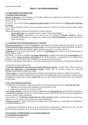 TEMA-3.pdf