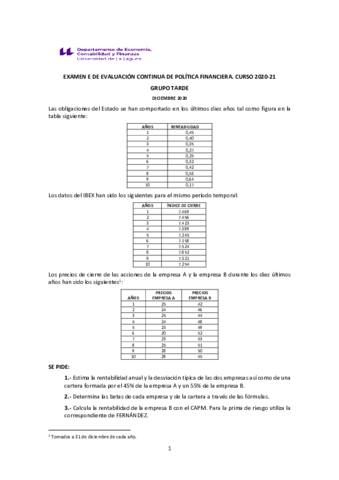 EXAMEN-C-DE-EVALUACION-CONTINUA-2020-2021.pdf
