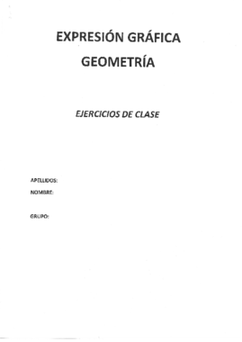 tema 3. geometria.pdf