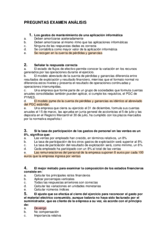 PREGUNTAS-EXAMEN-ANALISIS.pdf