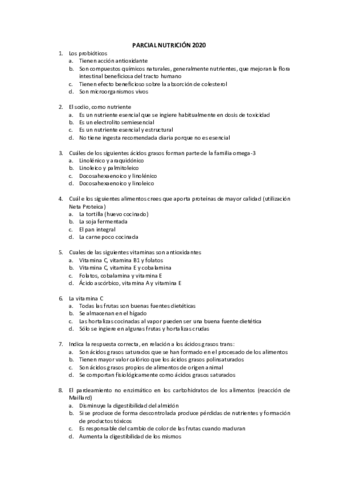 Primer-parcial-nutricion-2020.pdf