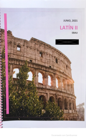 Literatura-del-latin-ii.pdf