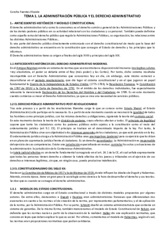 TEMA-1.pdf