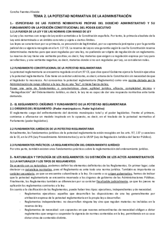 TEMA-2.pdf