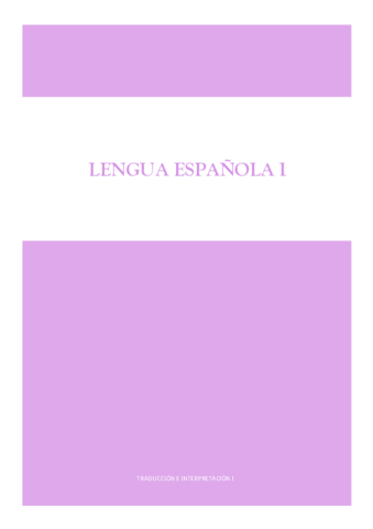 Lengua-espanola.pdf