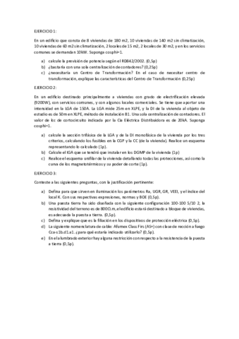 examen-IE-1o-oportunidad-21-22.pdf