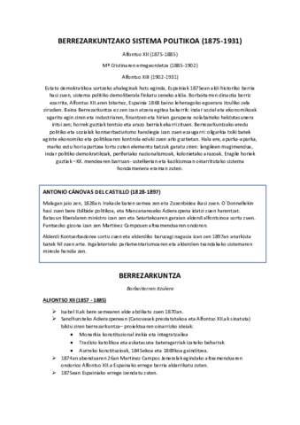 BERREZARKUNTZAKO-SISTEMA-POLITIKOA.pdf