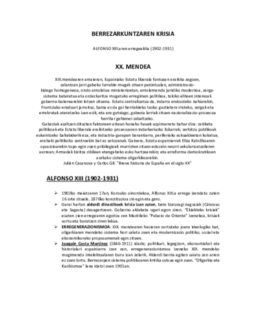 BERREZARKUNTZAREN-KRISIA.pdf