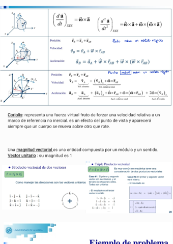 Tema-2resumen.pdf