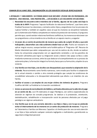 Soluciones-examen-20-5-2021-1Ao-Convocatoria.pdf