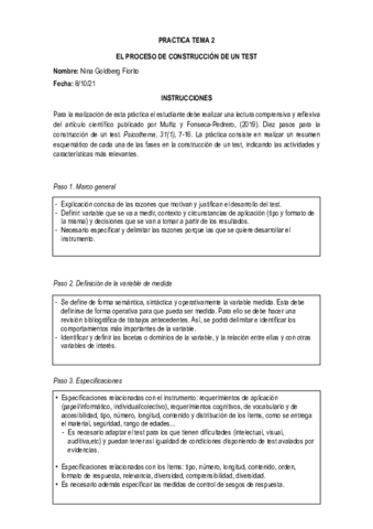 Practica T2.pdf