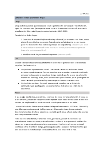 Apuntes-1-4.pdf