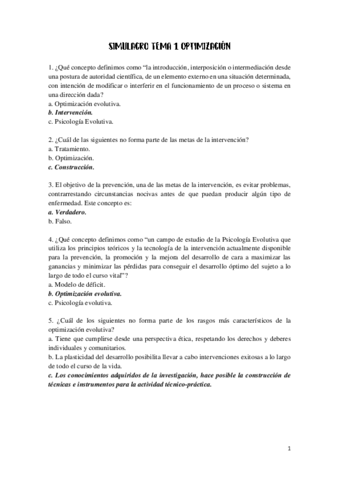 SIMULACRO-TEMA-1-OPTIMIZACION-CON.pdf