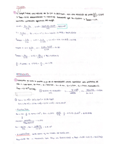 Documentos-escaneados-12.pdf