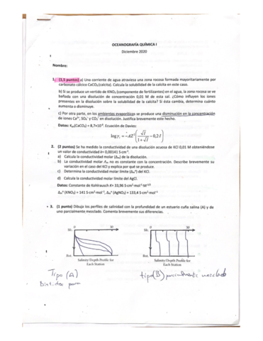 Examenes-OQ.pdf