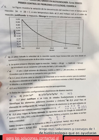 EXAMENES-QUIMICA-2020-BIOTEC-copia.pdf