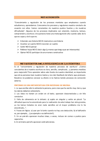 Metacognicion.pdf