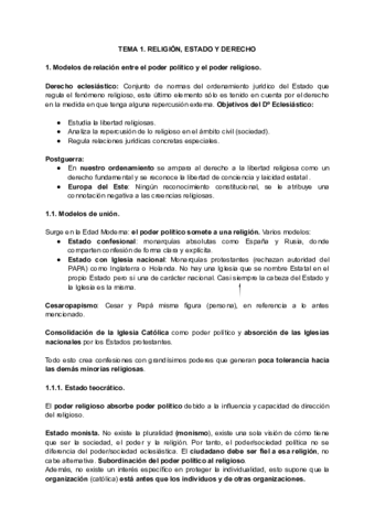 Temario-Factor-Religioso.pdf