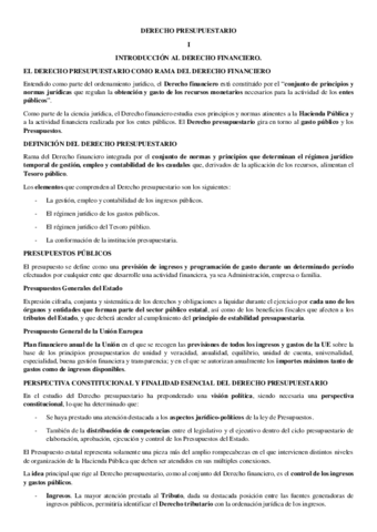 DERECHO-PRESUPUESTARIO.pdf