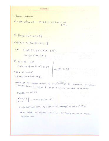 PROBLEMAS-MATRICES.pdf