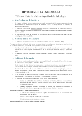 HISTORIA-TEMA-6-14-.pdf