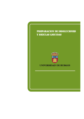 PRACTICA-1-QUIMICA.pdf