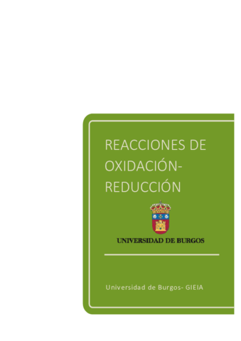 practica-redox.pdf