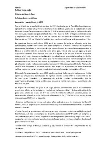 Tema-7-Politica-Comparada-pdf.pdf