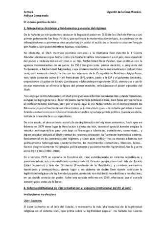 Tema-6-Politica-Comparada-pdf.pdf
