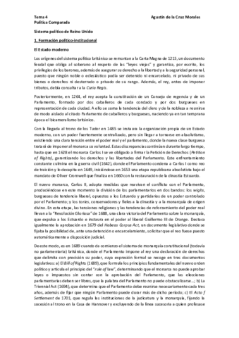 Tema-4-Politica-Comparada-pdf.pdf